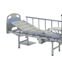 康之星ABS四摇骨科床 多功能牵引病床 骨科护理病床 医疗床 医院病床厂家