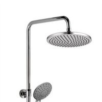 供应华美卫浴淋浴花洒水龙头