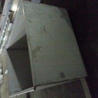 供应永大Wingtai304不锈钢水槽 304不锈钢制品