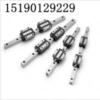 供应ABBABRH45A滑轨滑块