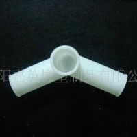 专业生产 儿童帐篷配件游戏屋 品质保证 多款供选  批发定制  帐篷支架\\帐篷支架批发