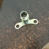 防护支架 华特 优质ABS传感器支架 传感器支架 支架