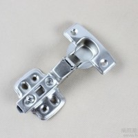 揭阳潮泰五金厂-揭阳五金厂,家具铰链,液压铰链