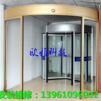 促销150型加重自动感应门自动门电机平移门自动门机组感应门机