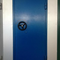 防爆门-钢质防爆门-防火防爆门-密闭防爆门-防弹门-防盗门