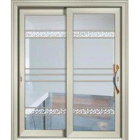 83宝马推拉门系列A-067 定金