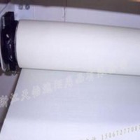 窗帘 铝合金卷帘窗 阳光面料型拉珠遮阳卷帘【浙江天怡】