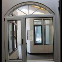 玻璃窗出口 广东玻璃窗出口  玻璃窗出口哪好