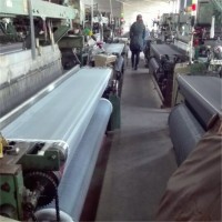 武强窗纱厂家 直销特卖黑色纱网 辽宁黑山县玻纤隐形窗纱