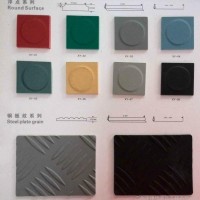 供应供应橡塑地板，橡塑卷材，橡胶地板