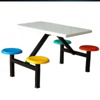 食堂餐桌椅,单位餐桌椅,河北餐桌椅,职工食堂餐桌椅,单位职工食堂1