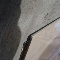 热销T型装饰铝条家具橱柜装饰 铝卡条 T型铝条