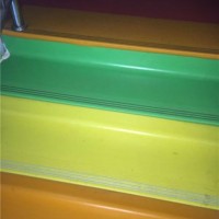 pvc地板施工|崇礼县pvc地板|新冠装饰(在线咨询)