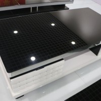 供应【汇泽】茶几  C82