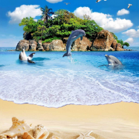 南京宇成“私人订制”3D橱柜招商包邮正品