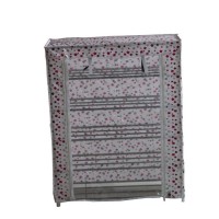 供应 厂家直销   收纳架鞋架