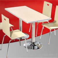 贵宝钢木餐桌椅、钢制餐桌椅、职工餐桌椅、重庆餐桌椅、厂家直销质量保证