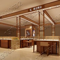 制作福州高跟鞋架制作工艺怎样