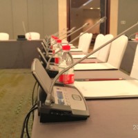 bosch博世话筒\\\\博世bosch手拉手话筒租赁\\\\博世BOSCH会议设备租赁