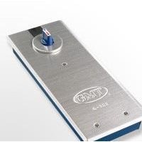 成都厂家直销 GMT地弹簧 不锈钢门五金地弹簧