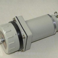 防爆批发炼油、化工、军工BCX53-防爆插销