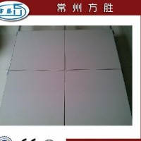 陶瓷防静电地板，常州方胜品牌，厂家直销，质优价廉。