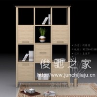 供应俊驰  常州橱柜02