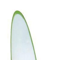 自产自销穿衣镜 全身镜 化妆镜 落地化妆镜 高品质时尚