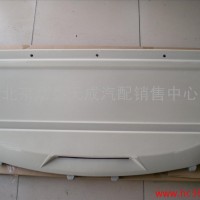 供应中华后衣帽架总成