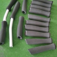 厂家产餐厅椅子用超大泡棉套管，家用靠背椅子用发泡管，舒适耐磨