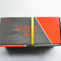 【批发】地弹簧 煌兴达液压地弹簧H-220B 高质量玻璃门地