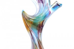 我国燃气具40周年庆典美大包括三项大奖董事长夏志生荣获