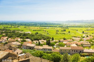 是有钱的时分在深圳JRS体育直播无插件_雷速体育足球_极速体育官方下载安装仍是等需求的时分再买