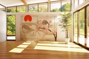 AFFRESCHI&AFFRESCHI时髦精约岩画