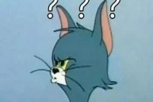 说好的美化茂盛却只有6棵树开发商红烧牛肉面还没牛肉呢