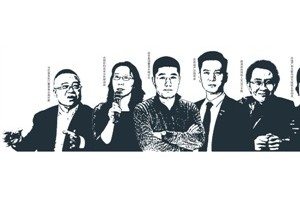 开发商离不开途径仍是途径劫持开发商?