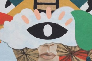 烫手山芋变金子9年房价翻4倍这个熟睡楼盘了不起